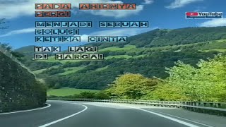 Download lagu story wa peterpan dilema besar mp3