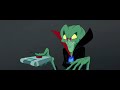 The Day The Earth Blew Up A Looney Tunes Movie US Promo