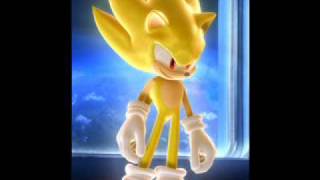 dani moreno domino mix(DJpikossy)