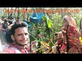 Garhwali Wedding Saat Phare 2