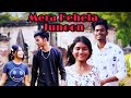 Mera Pehla Junoon New Hindi Love Story Video Albam 2022 Any Music Official Amader Shortflim