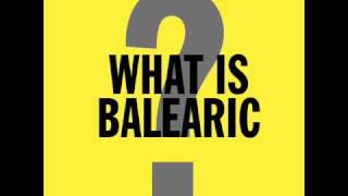 Korallreven - Honey Mine (Lissvik Remix) [audio only]