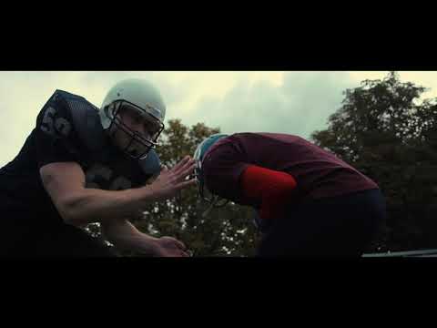 This is Kapsul™️