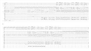 Lucian Green - Inky Classic 2 (Medieval Remix)