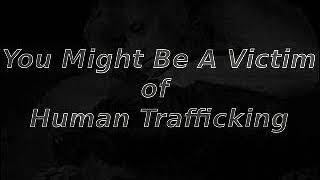 Lynyrd Skynyrd  Good Teacher OFFICIAL LYRIC VIDEO