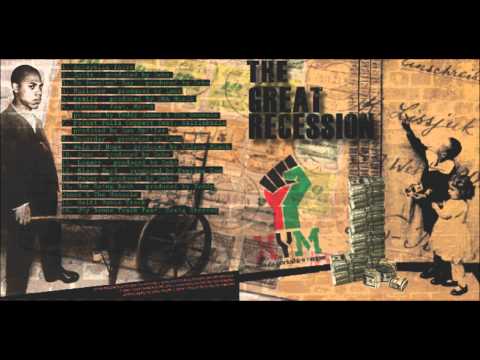 XYM Da yorkshire Rapper - Paper