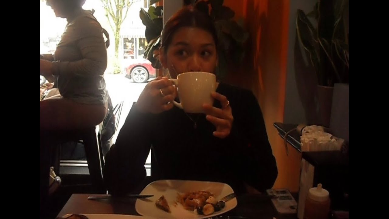 a gentle reminder to take care of yourself :) | self-appreciation, breaks, finding joy | EPS #04