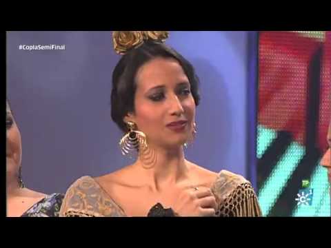 Se llama copla | Gala 27