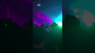 Dave Bazan - Pedro the Lion - Penetration