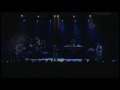 Asian Dub Foundation - Superpower (Teatro Metropolitan Mexico 2009)