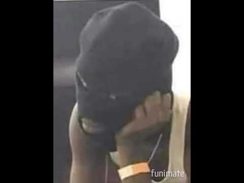 Melo - Freestyle Pt.2