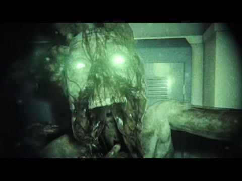 The Most Misunderstood Horror Game