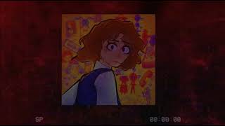 Cover art for Basics In Learning