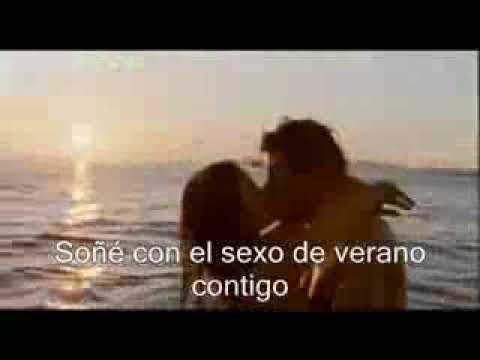 Anuncio Estrella Damm SUBTITULOS 2009 Formentera