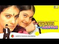 Kuch Khatti Kuch Meethi 2001 Subtitle Indonesia Full Movie Film India Jadul