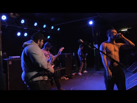 [hate5six] Payback - December 21, 2019 Video