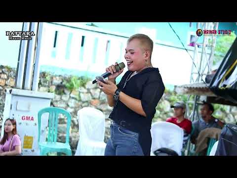 KOPLO PERIH // VOC :  MC LESKAR || NEW BATTARA LIVE GURADOG