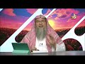 What All Must A Follower Recite When Praying Behind The Imam Assim Al Hakeem