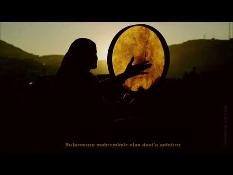 Mehsa Vehdet | Ha leyli