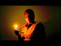SI SHREYA MADAM LADY POLICE MOVIE BEHIND THE SCREEN SCENES NEW LADY COP CINEEDGE MAKING VIDEO