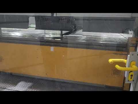 2013 RAS MULTIBEND CENTER 79.26 Panel Benders | CNC EXCHANGE (1)