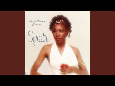 Universal Sound Of The World (Your Kiss Is Sweet)