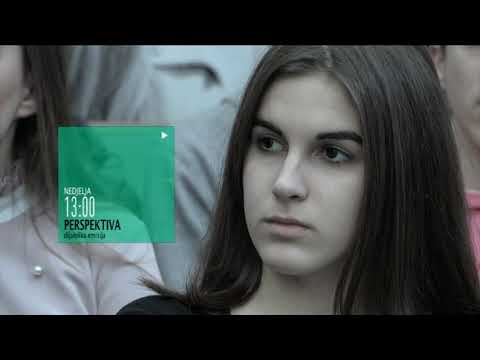 Perspektiva [24.03.2019.]