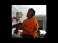 FREE Juice WRLD Type Beat Demon Love