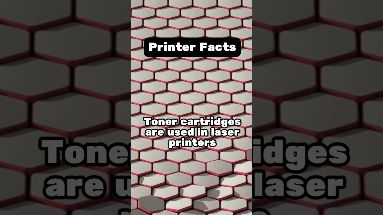 Ink Cartridges #printing #subscribe #quotes #viral