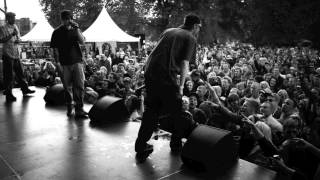 Herreløse - Dårlige Vaner feat. OnklP (Teaser)