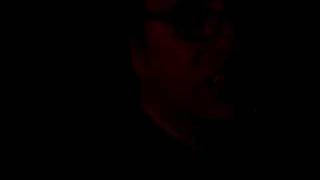 Violet Don&#39;t Be Blue  55 Bar