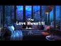 CKay - Love Nwantiti (Acoustic Version) | Slowed & Reverb ( 8D )