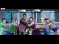 Jakkanna Full Hindi Dubbed Song South Hindi Dubbed Song