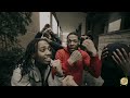 EBK 187 Where You Hang Official Music Video