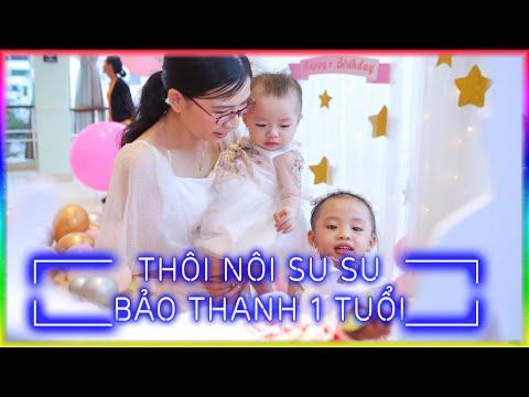 Phim Sinh Nhật Điện Ảnh