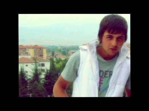 Rüyaqar42 Aklımdasın Canısı 2015