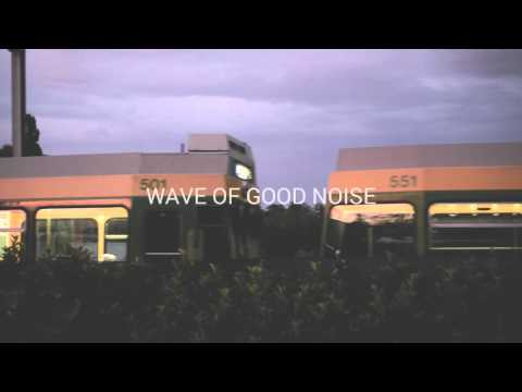 Hilang Child - Endless String