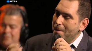 Fado Do 112 Lyrics English Translation