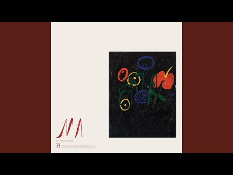Videoclip de My Boyfriend's in the Band — Devendra Banhart
