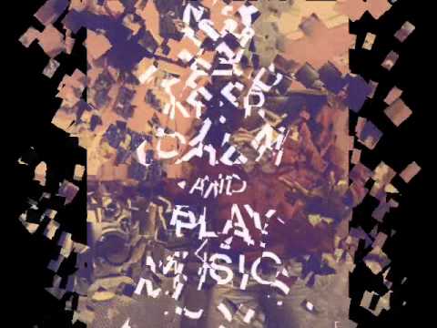 Nelly ft  Niks   Kasno E Za Lubov [DjGoGo Junior] REMIX