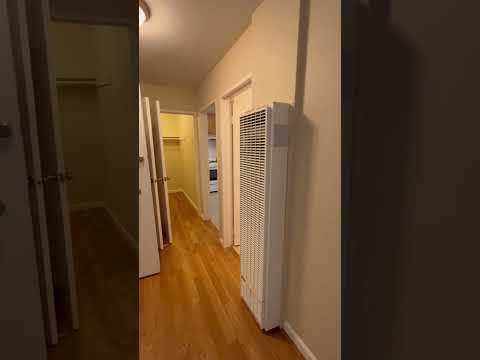 PM0439 - Video 2 of 2