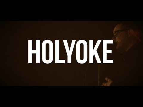 Video thumbnail for Holyoke