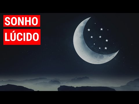 O Sonho video
