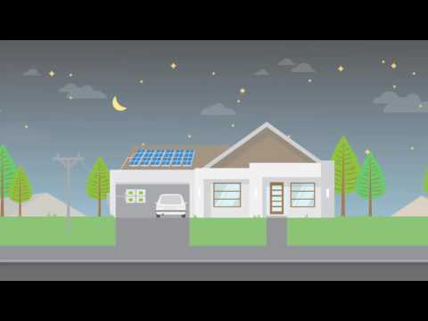 Enphase Energy - Customer Success Story
