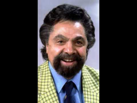 نويت اسيبك سمير الاسكندراني