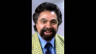 كلمات اغنية نويت اسيبك سمير الاسكندراني