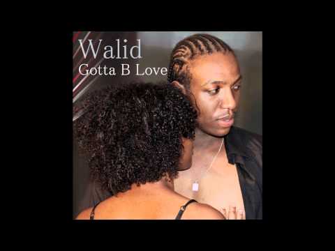 Walid - This Iz WD #10