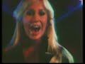 ABBA DANCING QUEEN DISCO FEVER 1976 MP4
