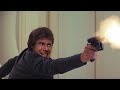 Han Solo Tries To Shoot Darth Vader