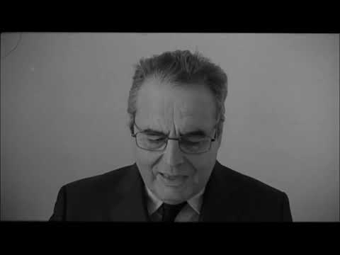 Journal O.R.T.Forez 16 mai 1968 - 20 heures